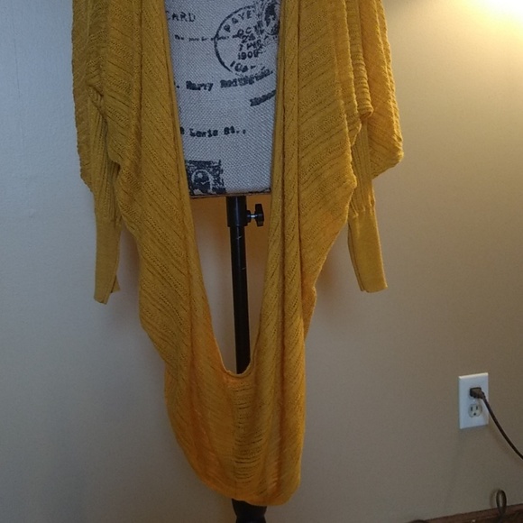 💰Infinity Sweater - Picture 2 of 5